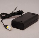 Kopie von Lichtleiste 3er LED #1