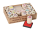 Bartl - Natur Stempel Set
