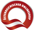 österreichischer onlineshop
