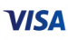 Visa Zahlung per Kreditkarte
